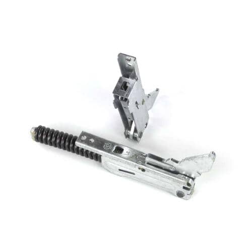 Whirlpool Door Hinge W10347464