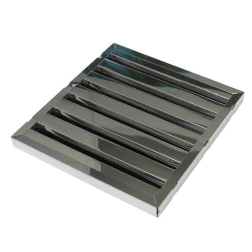 Whirlpool Part# W10351890 Filter (OEM)