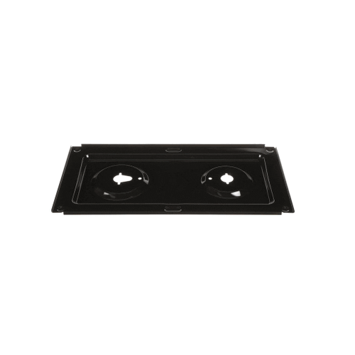 Whirlpool Main Top W10352969