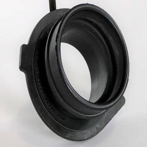 Whirlpool Part# W10352995 Coupler (OEM)