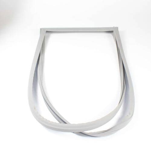 Whirlpool Refrigerator Door Gasket - W10355588