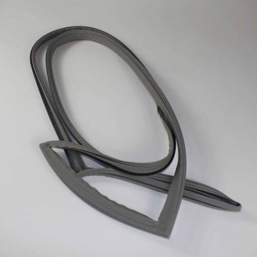 Whirlpool Food Service Gasket W10355591