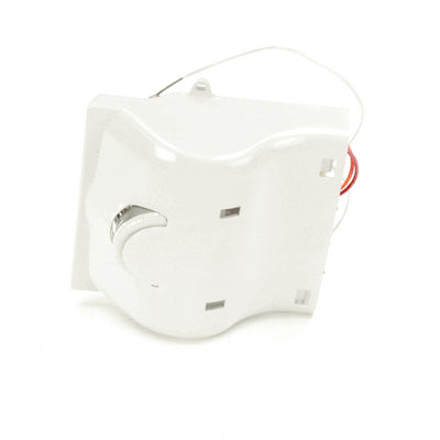 Whirlpool Part# W10356940 Thermostat Knob (OEM)