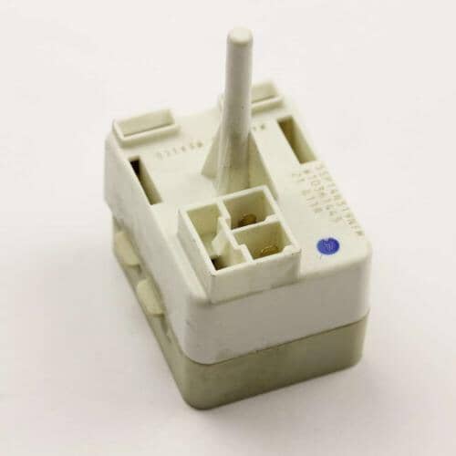 Whirlpool Refrigerator Compressor Start Device W10361443