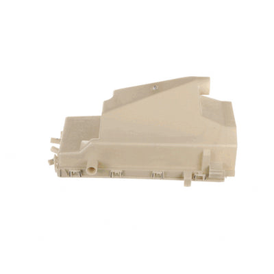 Whirlpool Part# W10364594 Dispenser (OEM)