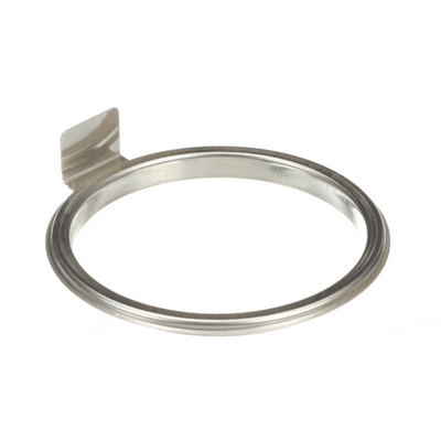Whirlpool Part# W10380239 Pump Ring - Genuine OEM