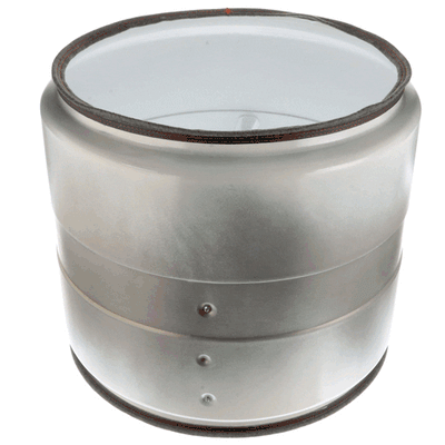 Whirlpool Part# W10381481 Drum (OEM)