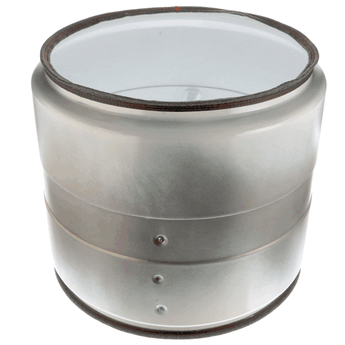 Whirlpool Part# W10381481 Drum (OEM)