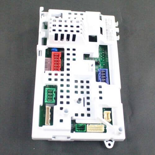 Whirlpool Washer and Dryer Main Control Board W10392982