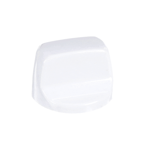 Whirlpool Part# W10395036 Control Knob (OEM)