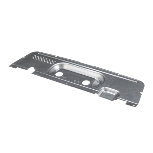 Whirlpool Part# W10409320 Rear Panel (OEM)