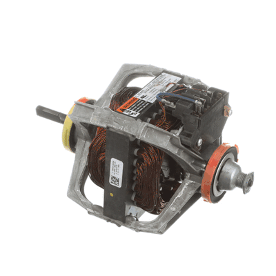 Whirlpool Washer and Dryer Drive Motor W10410996
