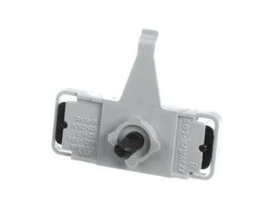 Kenmore Dryer Push-To-Start Switch - W10420741