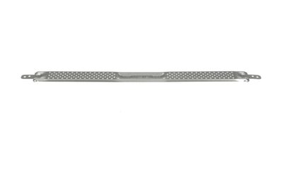 Whirlpool Dishwasher Mounting Bracket Kit W10426979