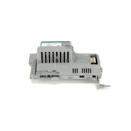 Whirlpool Part# W10427972 Electronic Control Board (OEM)