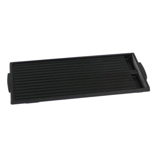 Whirlpool Cooking Grate W10432545