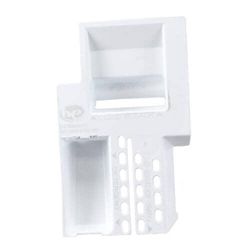 Whirlpool Part# W10433390 Dispenser (OEM)
