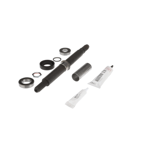 Maytag Washer Tub Seal & Bearing Kit - MVWB725BW0