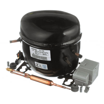 Whirlpool Part# W10439652 Compressor (OEM)