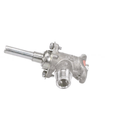 Whirlpool Part# W10441649 Burner Valve (OEM)