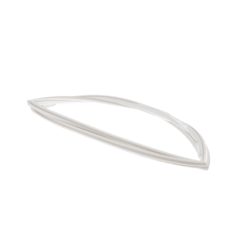 Amana ABB2222FEW Door Gasket (White) Genuine OEM