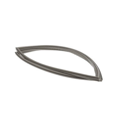 Whirlpool Door Gasket W10443314