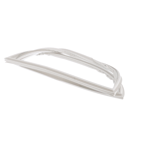 Whirlpool Part# W10443315 Door Gasket (OEM) Freezer