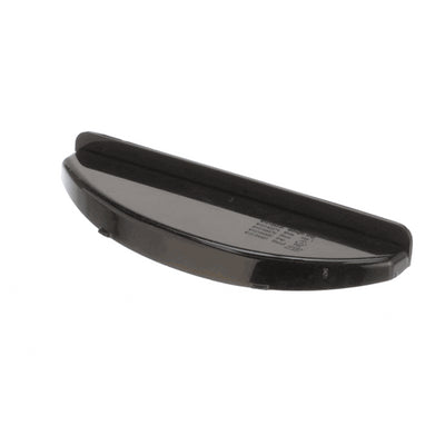 Maytag Refrigerator Ice/Water Dispenser Drip Tray - Black MFI2269VEW8