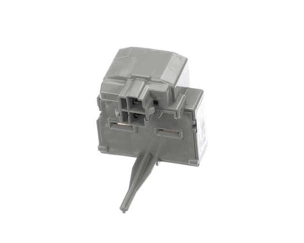 Danby Device, Start - W10448874
