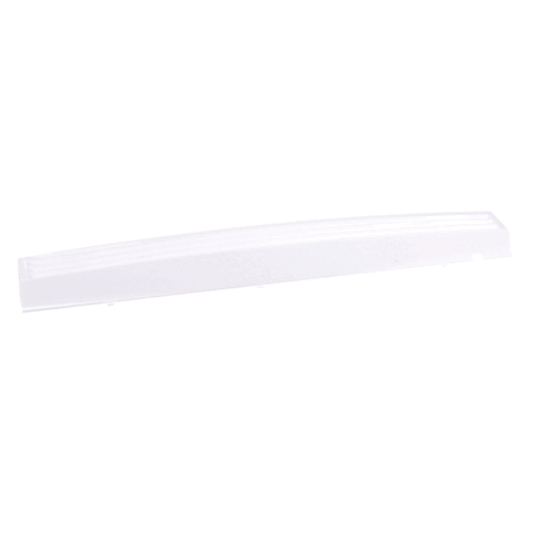 Whirlpool Vent Grille - White W10450172