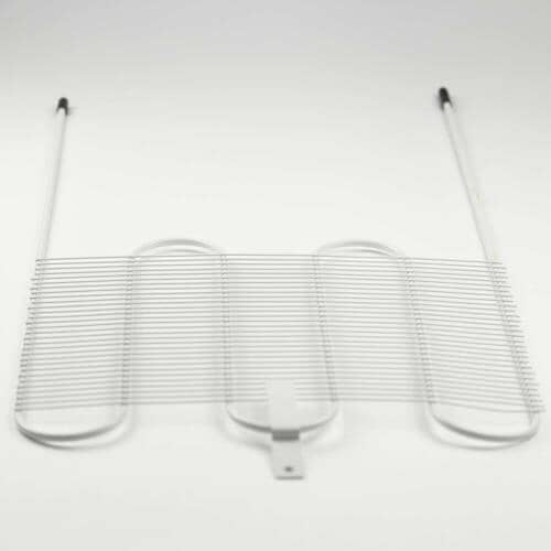 Whirlpool Part# W10451951 Condenser (OEM)