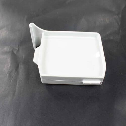 Whirlpool Part# W10458684 Mat (OEM)