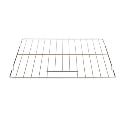 Whirlpool Part# W10460125 Oven Rack (OEM)