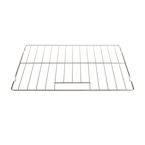 Whirlpool Part# W10460125 Oven Rack (OEM)