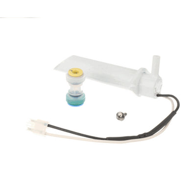 Whirlpool Refrigerator Inlet Tube W10460127