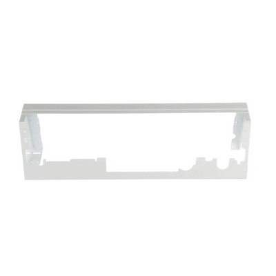 Whirlpool Part# W10461094 Control Panel (OEM)