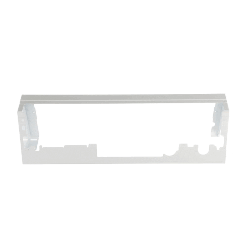 Whirlpool Part# W10461094 Control Panel (OEM)