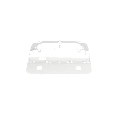 Whirlpool Part# W10464764 Housing (OEM)