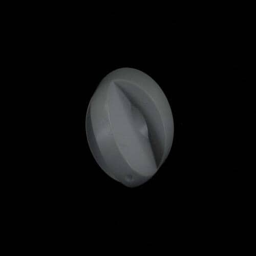 Whirlpool Part# W10465177 Thermostat Knob (OEM)