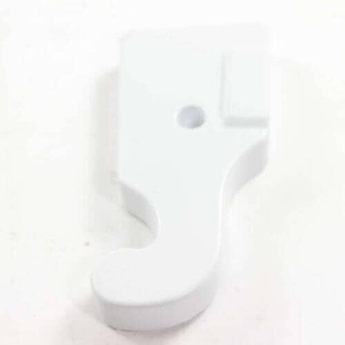 Whirlpool Part# W10465765 Cover (OEM)