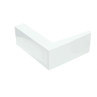 Whirlpool Part# W10467416 Trim (OEM)