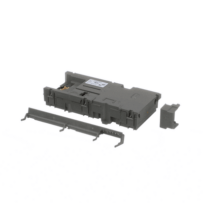 Whirlpool Dishwasher Main Electronic Control Board W10473197