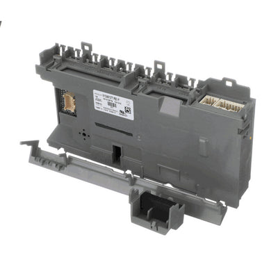 Whirlpool Dishwasher Control Board Assembly W10473199