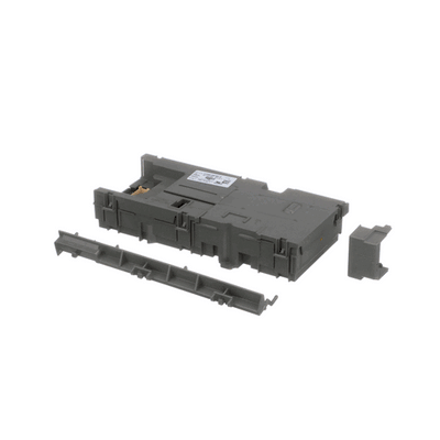 Whirlpool Dishwasher Main Control Board W10479764