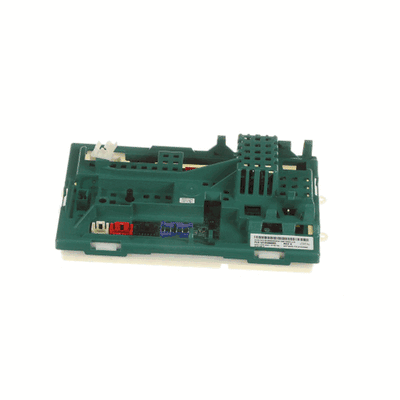 Samsung Smg Part - BN41-02611D