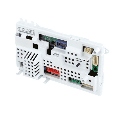 Whirlpool Washer Electronic Control Board - W10480132