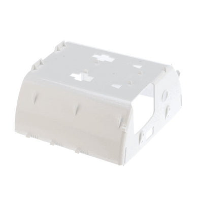 Whirlpool Part# W10486345 Shield (OEM)