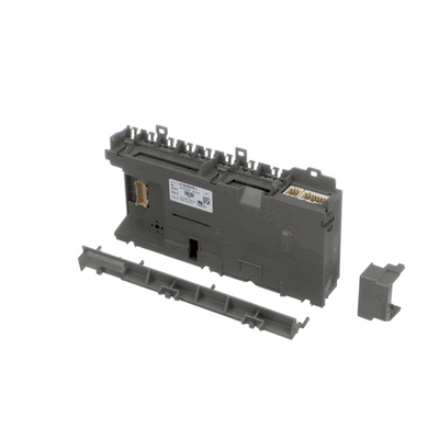 Whirlpool Dishwasher Electronic Control Board - W10486463