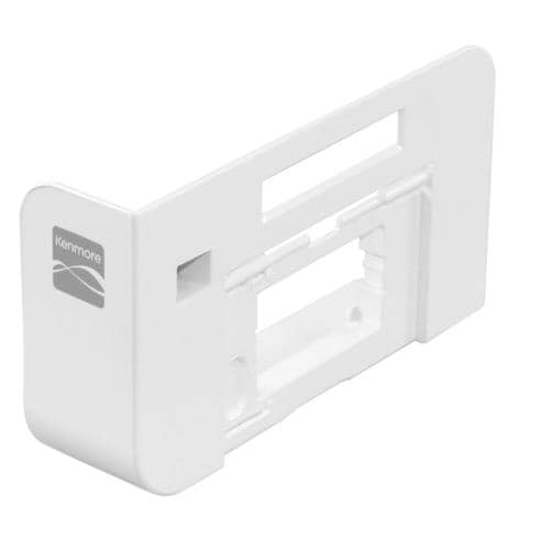 Samsung Smg Part - BN69-21391A