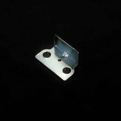 Whirlpool Part# W10492012 Bracket (OEM)